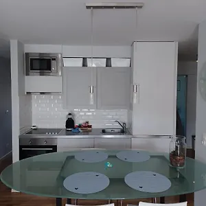 https://duinenstraat-225-appartement.hotelsghent.com